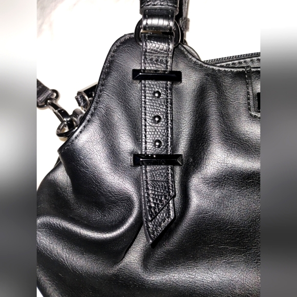 Vera Wang Bueno satchel - Picture 6 of 16